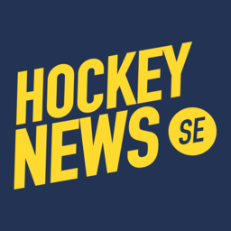 www.hockeynews.se