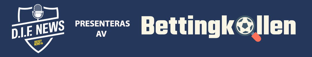 Bettingkollen