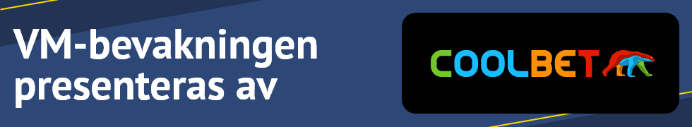 Coolbet