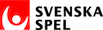 Svenska Spel